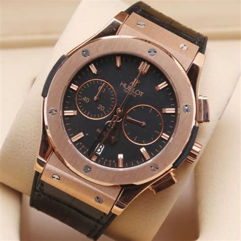 hublot watch geneve price.